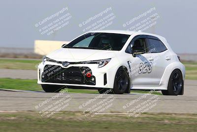 media/Dec-20-2025-Speed Ventures (Sat) [[de63061115]]/Yellow Group/Sweeper (Session1)/